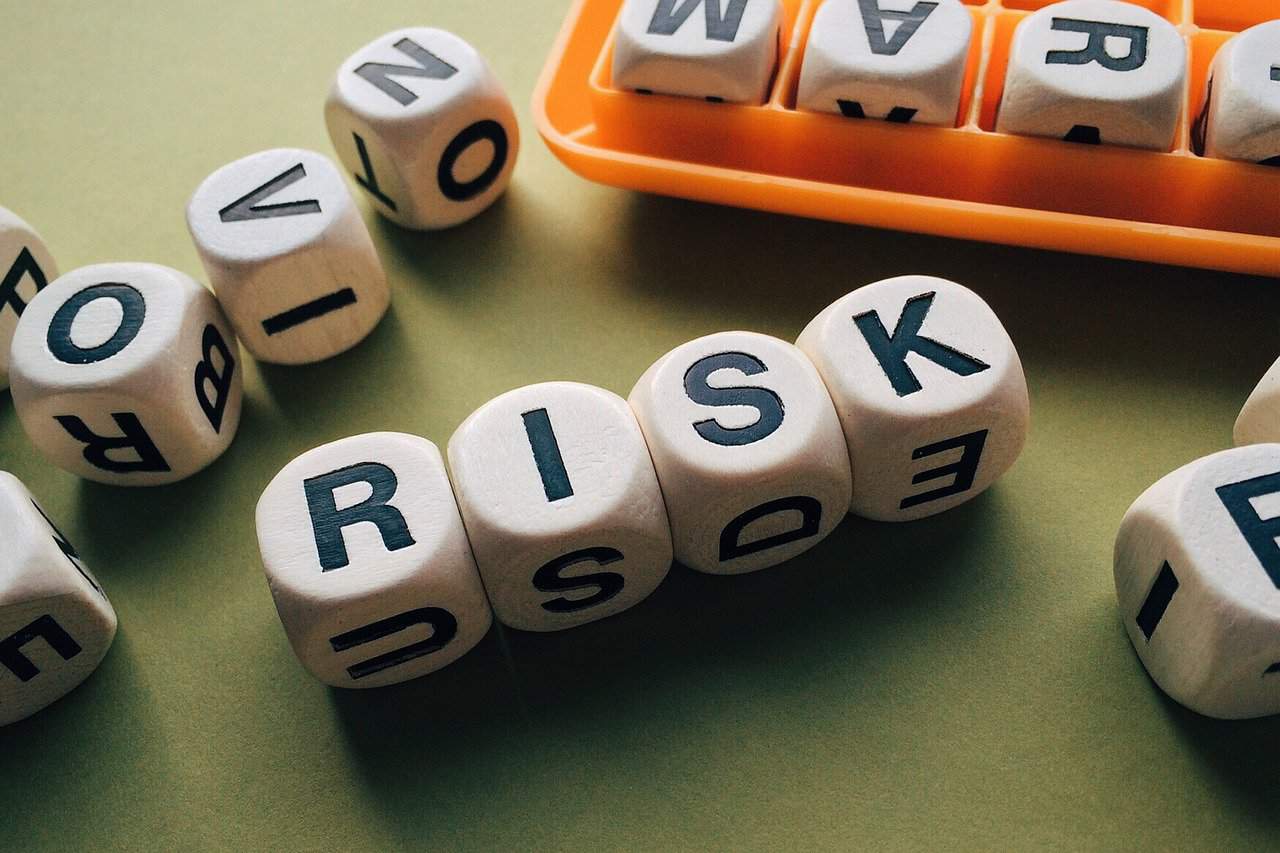 Capital de risc pentru companiile inovative românești: Fond de 106 mil. euro – România are un necesar de 2 mld. euro până în 2027 pentru finanțarea inovației
