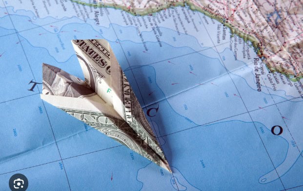 FT: Aversiunea la risc a UE o debranșează de economia inovativă, din cauza amânării uniunii piețelor de capital. Companiile inovatoare sunt împinse în SUA, care au o filosofie diferită