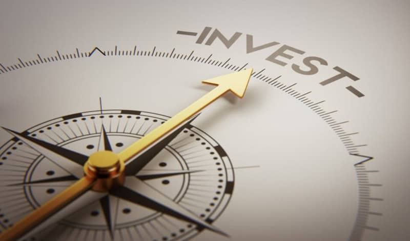 Investițiile străine directe s-au prăbușit în T1 – deficitul de cont curent atinge valori record de 7,5% din PIB