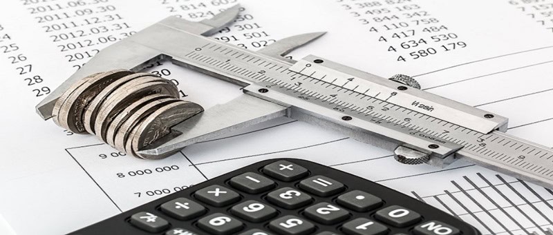 Analiză / O problemă mai mare decât deficitul în T1: structura veniturilor. Economia aterizează, companiile pierd profitabilitate