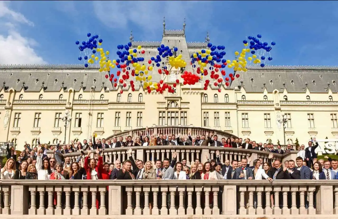 Îndemn RePatriot: Diaspora, veți determina viitorul românilor pentru cel puțin o generație. Vom rămâne în Vest sau ne vom întoarce în Est 