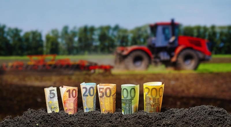Comisia anunță un amplu pachet de simplificare a politicii agricole comune (PAC) pentru a sprijini fermierii și a spori competitivitatea