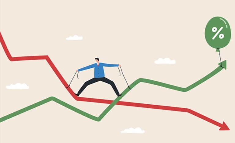 Stagflație: PIB – creștere zero, inflația – plus 4,9. Revizuiri semnificative ale INS