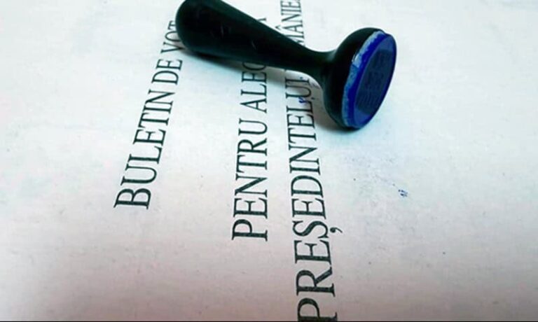 Turul 2 prezidențiale: Diaspora, supusă unei ample operațiuni de manipulare desfășurată pe TikTok: campanie de videouri din conturi false de 4 ori mai mare decât pentru alegătorul din țară