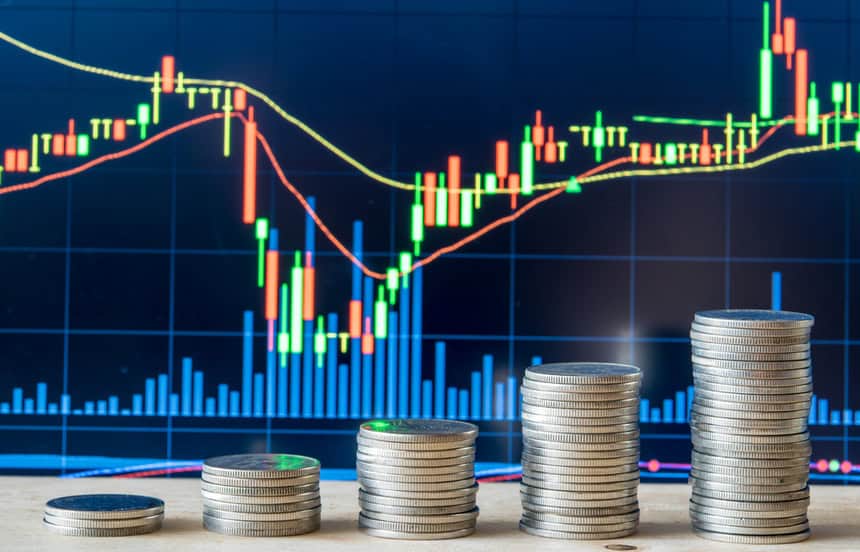 Economia UE: Polonia, cea mai mare creștere din ECE în T1 – Creșterea economică din zona euro a fost revizuită la 0,3%, de la 0,4%