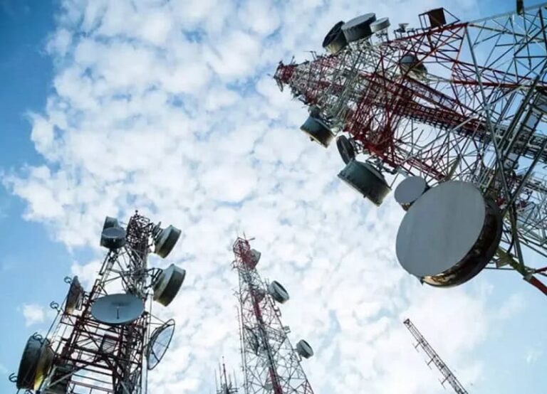 ANCOM: Sectorul de telecomunicații din România a raportat venituri în scădere cu 5%, în 2024