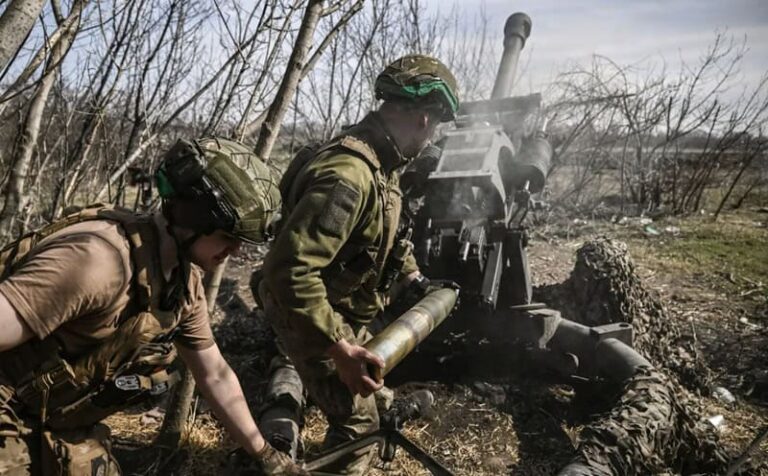 Rusia a cerut Ucrainei cedarea tuturor teritoriilor revendicate de Kremlin, la negocierile din Turcia – surse Reuters