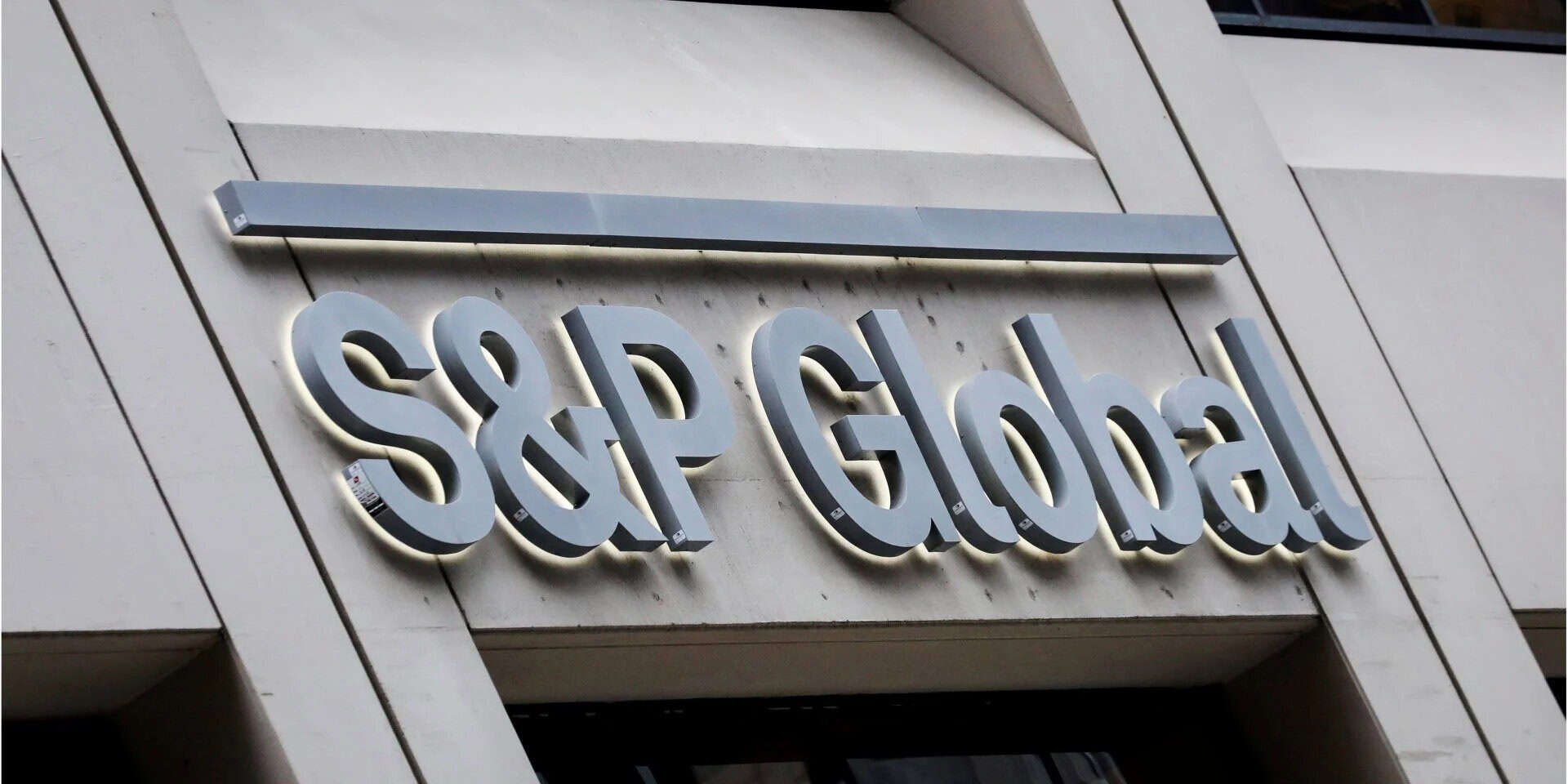 Avertisment de la S&P Ratings – Agențiile de rating așteaptă un „pachet fiscal credibil”. Ce spune ministrul interimar al Finanțelor