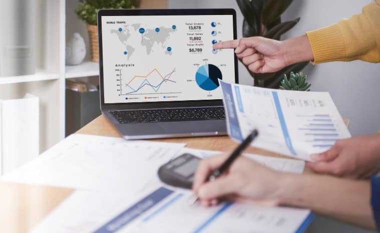 Comisia propune noi măsuri de simplificare a reglementărilor – ar duce la economii de 400 mil. euro pentru companiile europene