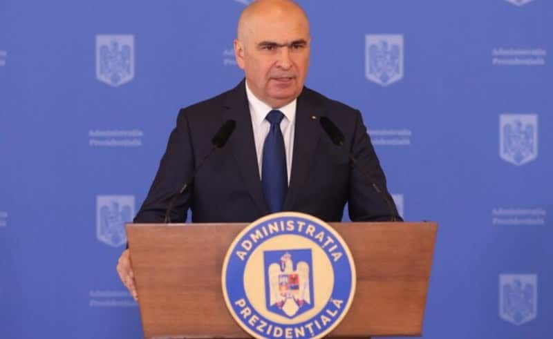 100 de zile la Cotroceni – scenariile formării guvernului și ale conceperii măsurilor fiscal bugetare: Bilanțul pe care și l-a făcut Ilie Bolojan pe cele mai spioase probleme ale momentului