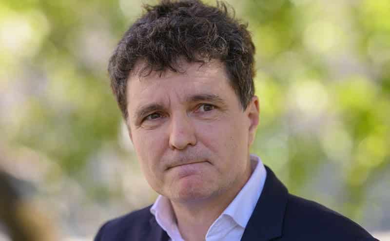 Nicușor Dan, schimb de mesaje cu administrația americană: Parteneriatului strategic cu SUA va fi continuat și extins. România trebuie să fie mai activă în UE și în NATO