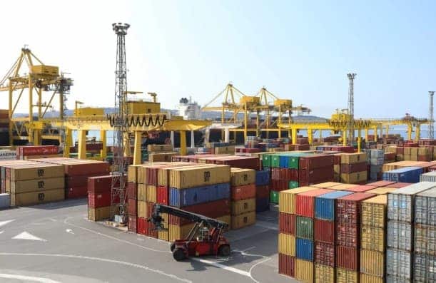 Bruxelles-ul trimite administrației Trump o nouă propunere comercială: Măsurile UE și cerințele SUA