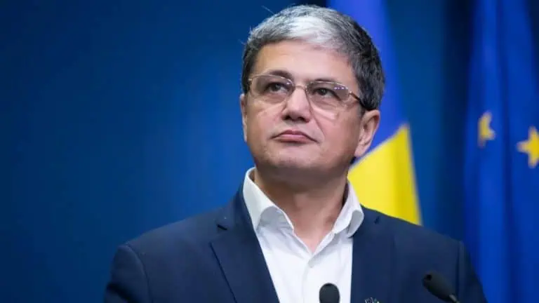 Marcel Boloș: Reforma fiscală va avea un impact de 1,7% din PIB, respectiv 23 mld. lei. Măsurile vor fi decise de viitorul Guvern