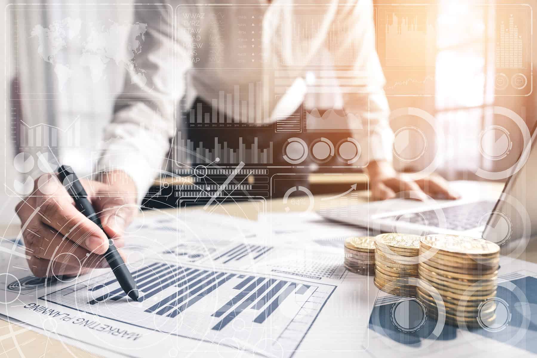 Numărul de companii noi cu participație străină a scăzut cu 9% – În T1 valoarea investițiilor străine atrase de România a scăzut cu 30%