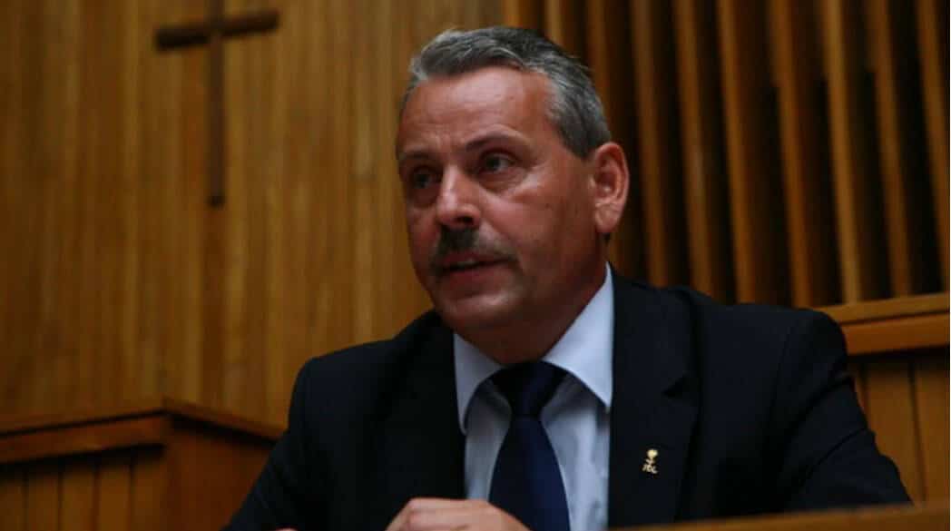 ANRE: Unele investiții în rețele de gaze, finanțate prin programul Anghel Saligny, sunt nefezabile – Localitățile sunt prea departe de sistemul Transgaz