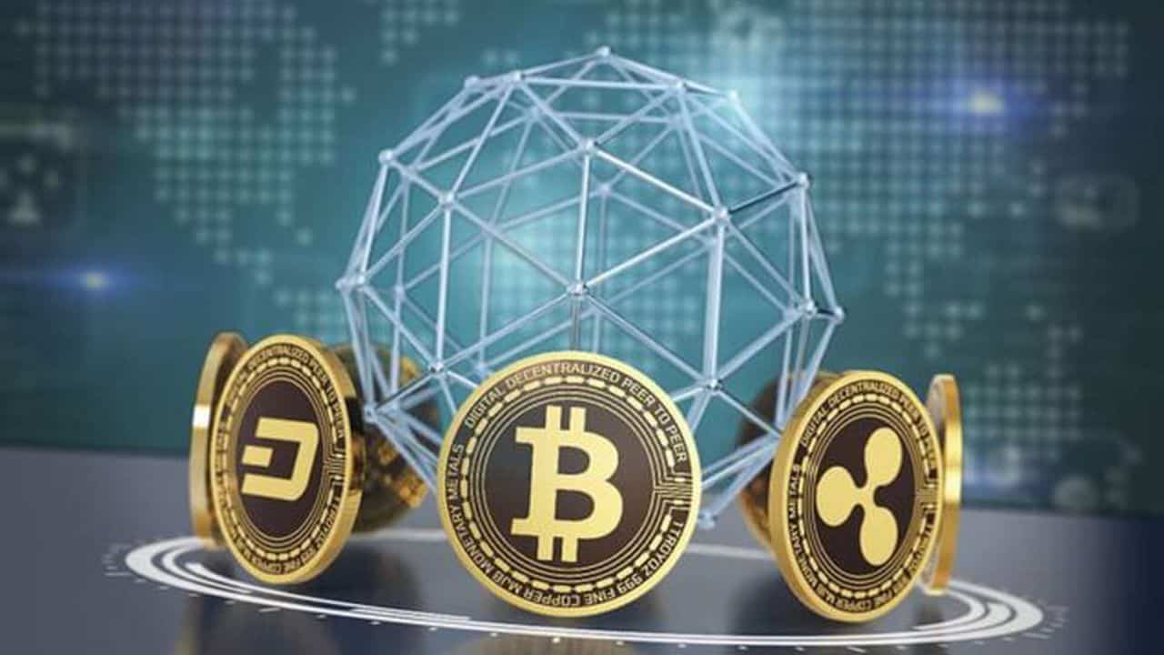 ASF și BNR preiau supravegherea pieței cripto – Se instituie o nouă taxă pentru finanțarea ASF