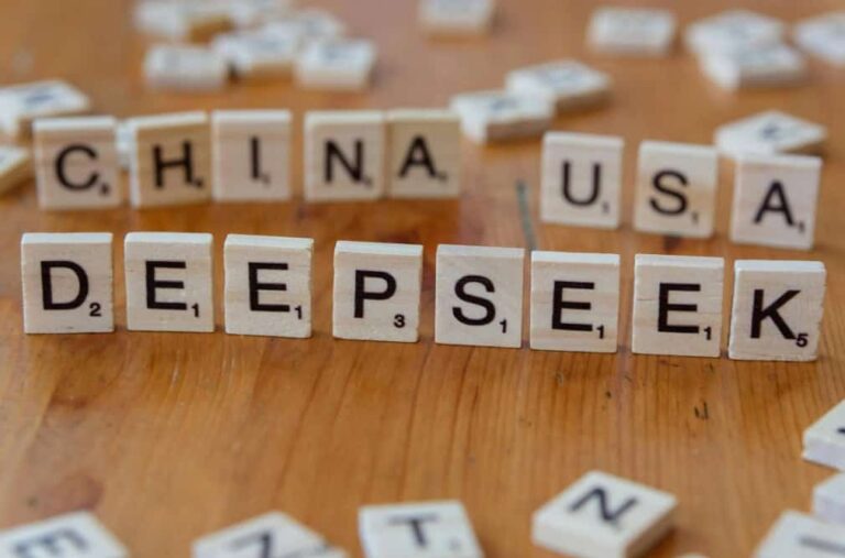 The Economist / Planul lui Xi Jinping de a învinge America la Inteligență Artificială. Beijingul – mai concentrat pe utilizarea AI pentru a rezolva probleme concrete