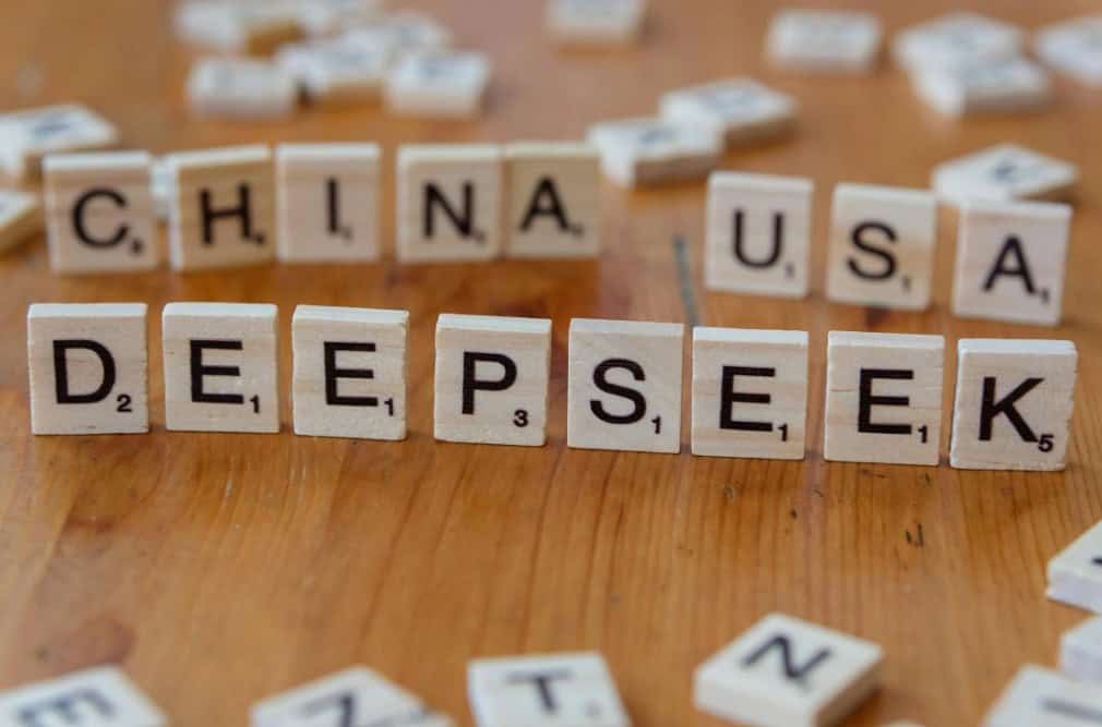 The Economist / Planul lui Xi Jinping de a învinge America la Inteligență Artificială. Beijingul – mai concentrat pe utilizarea AI pentru a rezolva probleme concrete