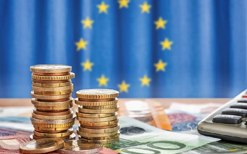 Sentimentul economic în UE s-a îmbunătățit, dar economia e fragilă: Germania nu va ieși din recesiune în 2025