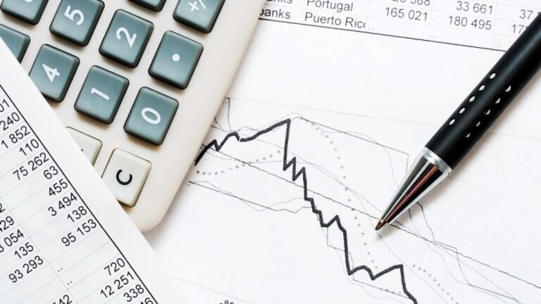 Execuția bugetară pe aprilie: Deficit mai mic la 4 luni decât în 2024 – Dividendele și Paștele au salvat veniturile – Economii modeste la cheltuieli