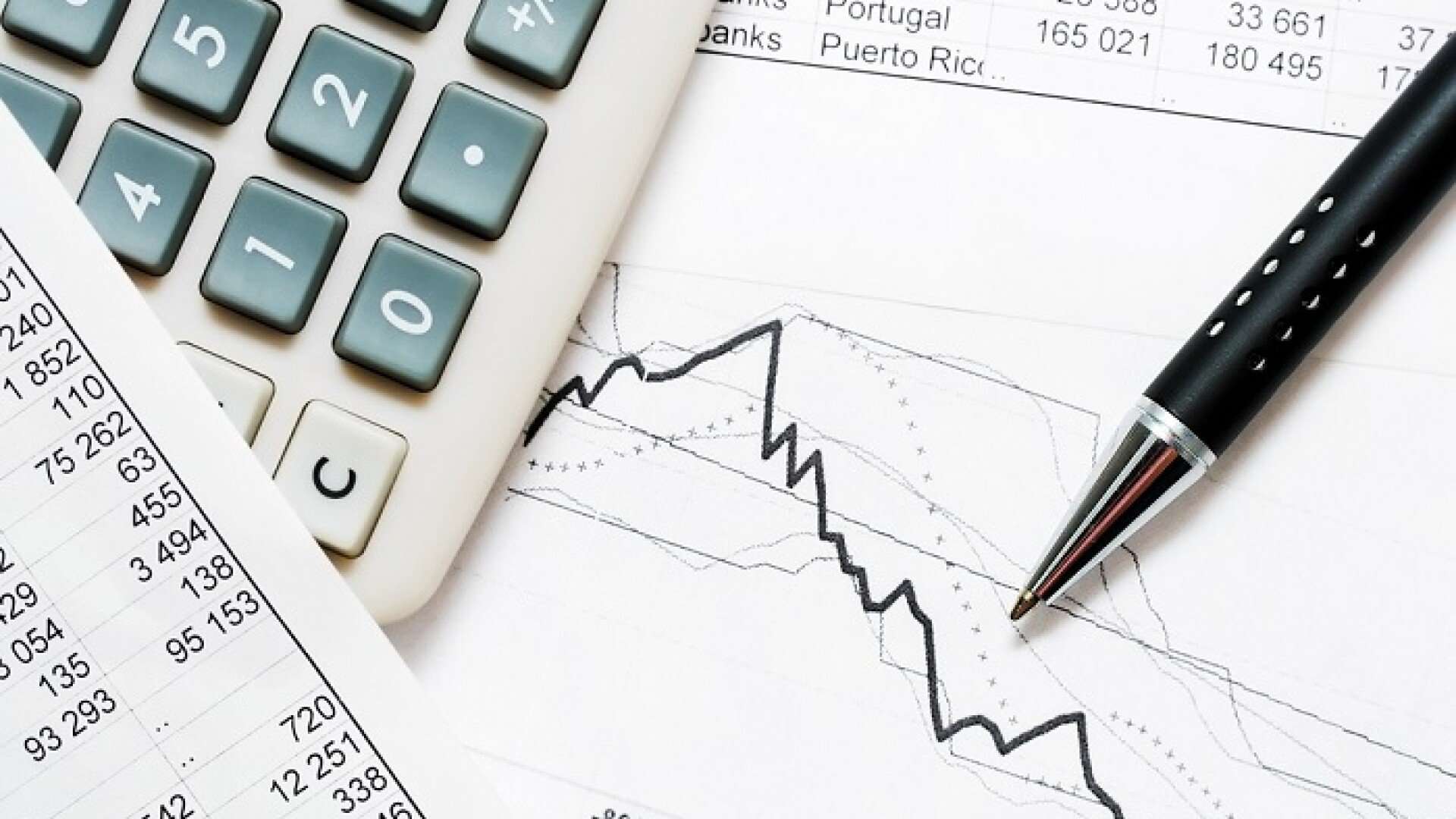 Execuția bugetară pe aprilie: Deficit mai mic la 4 luni decât în 2024 – Dividendele și Paștele au salvat veniturile – Economii modeste la cheltuieli