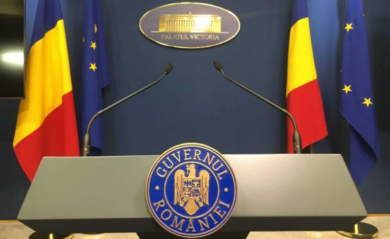 Agenda mediului de afaceri și prioritățile pe termen scurt propuse de Concordia viitorului guvern, privind echilibrul bugetar, investițiile și debirocratizarea