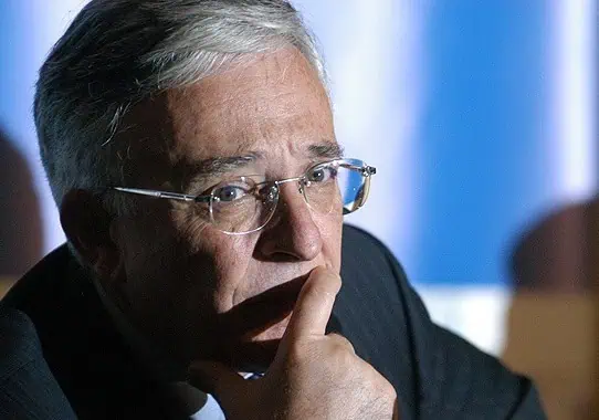 Mesaj tranșant de la BNR despre deficit: „Adoptarea unui pachet credibil de consolidare bugetară este crucială” – Cursul, lăsat liber în ultimele săptămâni, e pe un „nou palier”