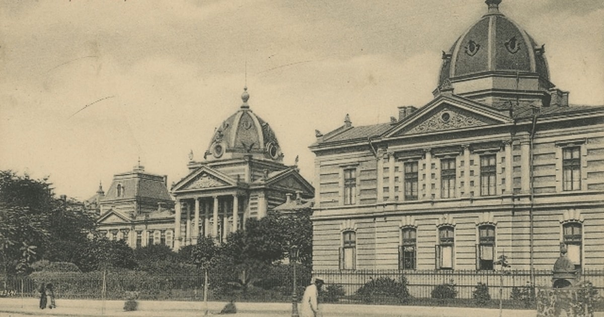 Explozia cazurilor de sifilis în România Mare