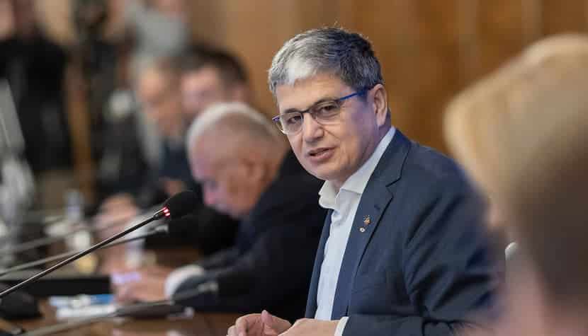 Ministrul Boloș: Comisia a aprobat plata a 1,28 mld. euro din PNRR – Situația jaloanelor neîndeplinite – România are 6 luni pentru a rezolva întârzierile pe o miză de 870 mil. euro