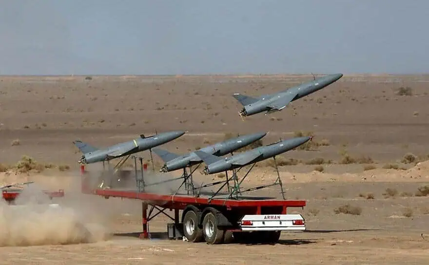 Video / Ucraina a atacat aerodromuri militare situate adânc în Rusia: „Un Pearl Harbor rusesc”. Peste 40 de bombardiere strategice ar fi fost lovite