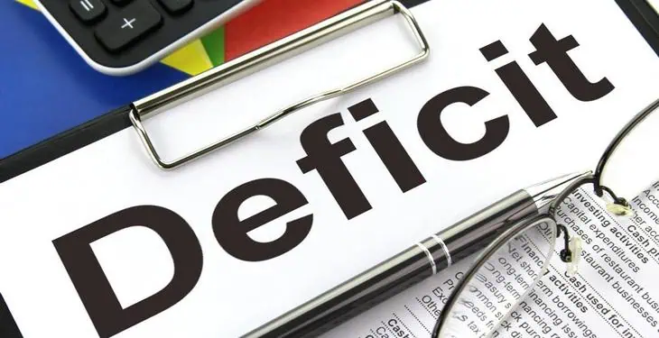 Deficit mare? Să ne întoarcem la Buget: Economia aterizează, dar guvernul mai are două arme secrete prin care poate compensa. Liberalizarea energiei și… inflația