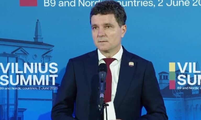 Nicușor Dan – calendarul de reintrare în normal: Joi, concluziile comisiei pentru reechilibrare bugetară;”termenul realist” pentru formarea guvernului – 2 săptămâni; despre discuțiile cu Bruxelles-ul