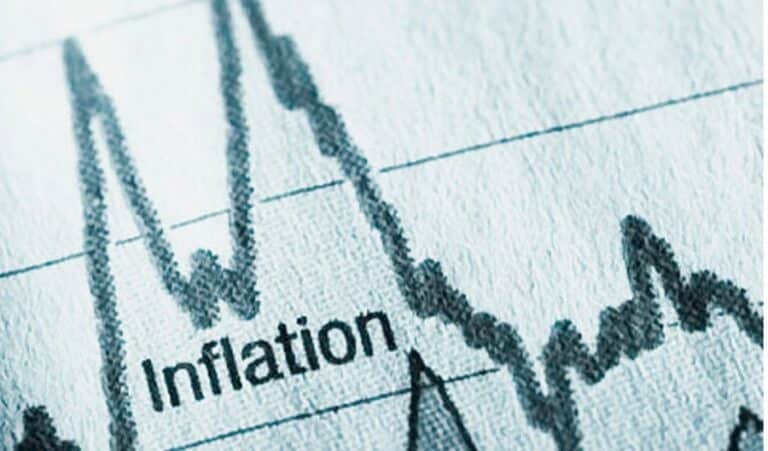 Inflația din zona euro a revenit în ținta BCE. Inflația din fiecare țară