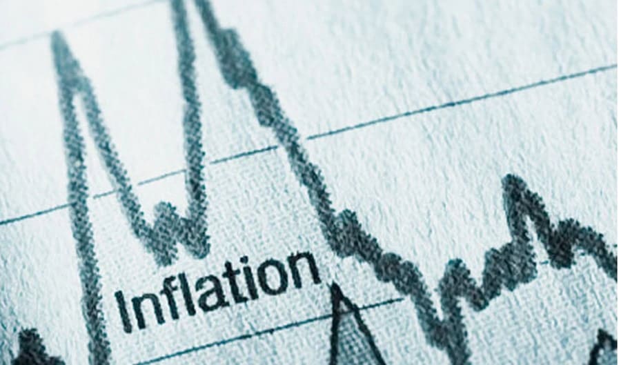 Inflația din zona euro a revenit în ținta BCE. Inflația din fiecare țară