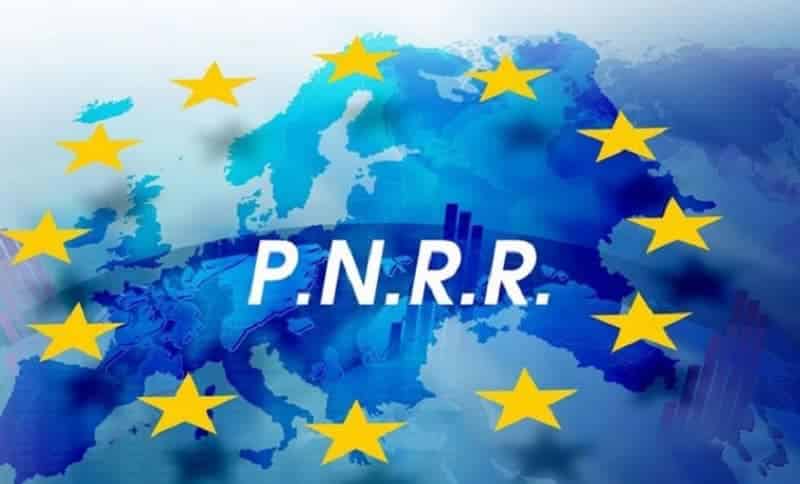 Comisia Europeană: nicio amânare a implementrii PNRR dincolo de 31 august 2026 – Banii necheltuiți vor putea merge pe proiecte din Apărare