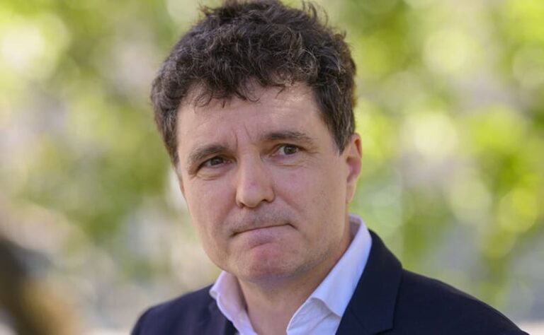 Nicușor Dan: Decizia politică pe măsurile fiscale va fi luată luni. Ce se întâmplă cu guvernul – Cresc tensiunile între partide. PSD joacă mai tare: postul de premier sau rotativă sau opoziție