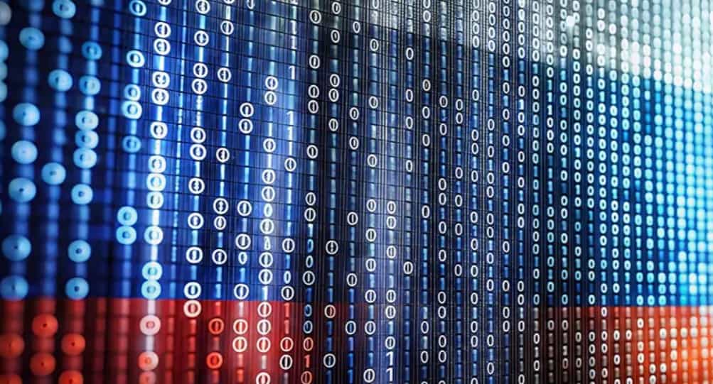 Rusia dezvoltă aplicații militare exploatând platforme open-source și servicii cloud occidentale