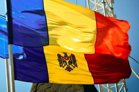 Parteneriatul strategic România – R. Moldova: Contextul regional și mizele primei vizite oficiale a președintelui Dan la Chișinău