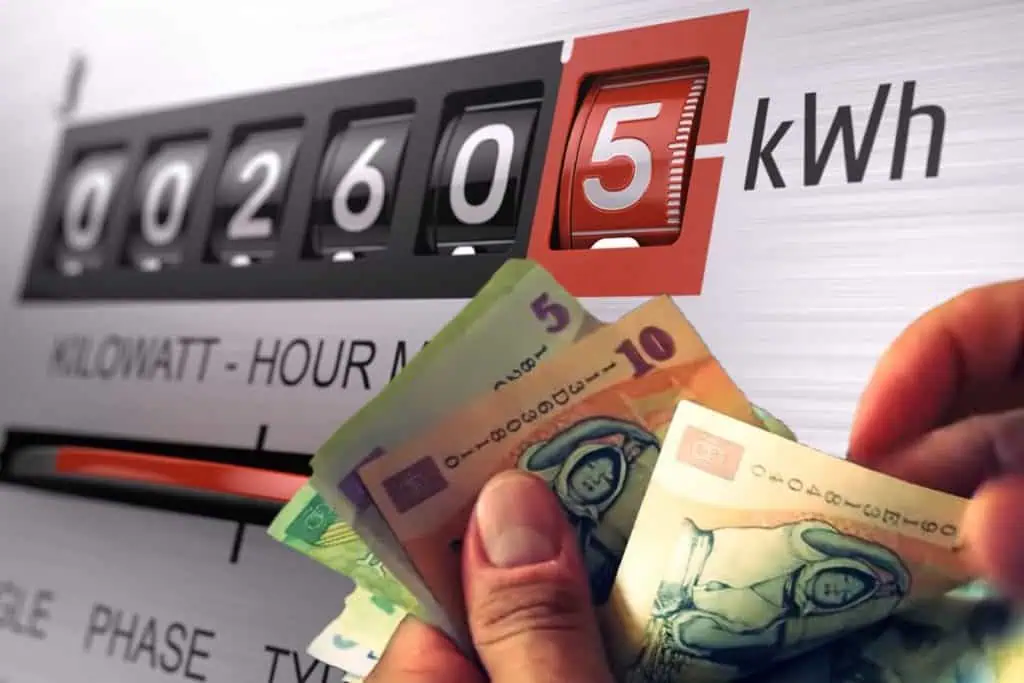 Liberalizarea energiei se apropie: Exemple de oferte ale furnizorilor și impactul asupra inflației