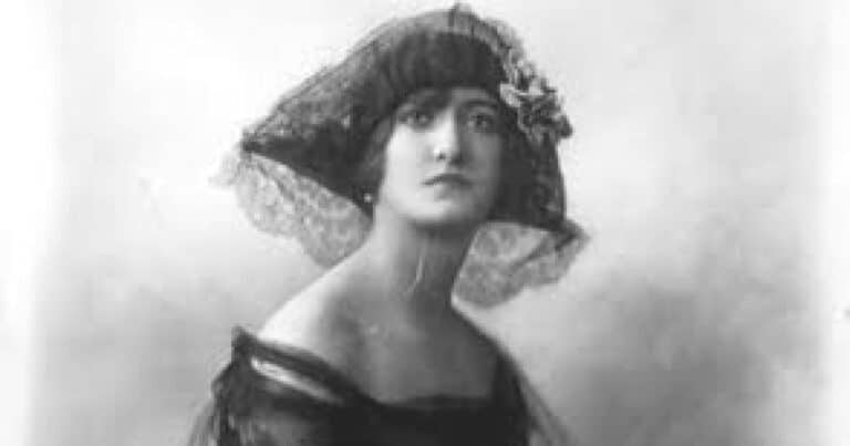 Când boierii își jucau nevestele la cărți