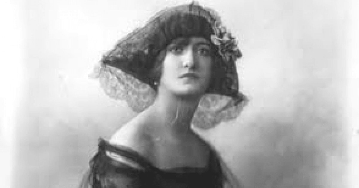 Când boierii își jucau nevestele la cărți