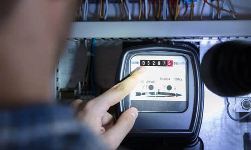 Video / Liberalizarea Energiei: ANRE lansează o campanie de informare, Ministrul Burduja explică prețurile mari din piață – Facturile vor fi mai scumpe, consumatorii vulnerabili vor primi sprijin