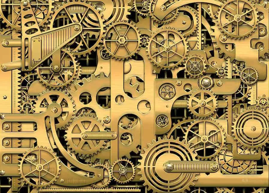 ”Economia României în timp real”: Producția Totală de Piață (TMPI) își reia coborârea, după ce pâlpâise puțin la începutul anului. La vecini crește – o comparație cu Polonia