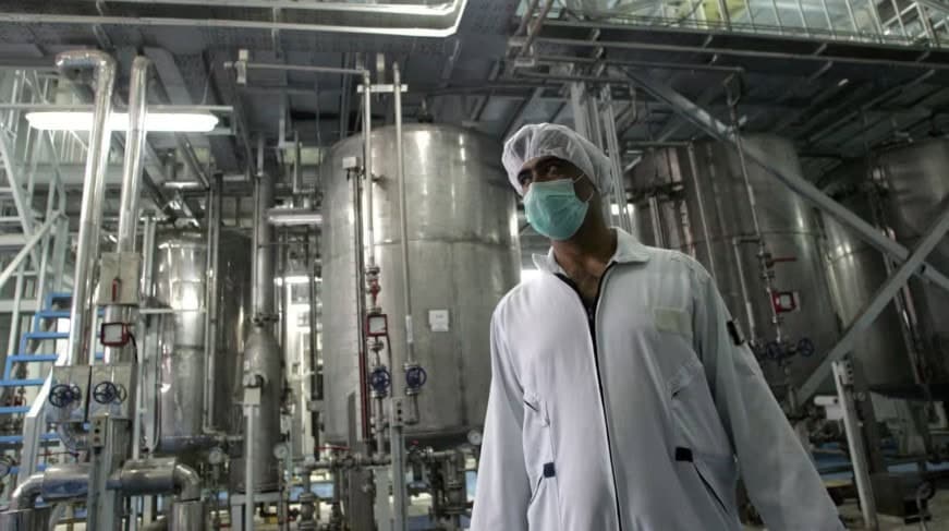 FT: Poate Israelul să distrugă singur instalațiile nucleare ale Iranului? O analiză a confruntării și a potențialului celor două state