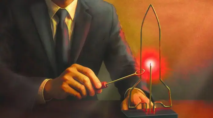 Motivele pentru care Israel a atacat acum, deși se vorbește despre programul nuclear iranian de decenii