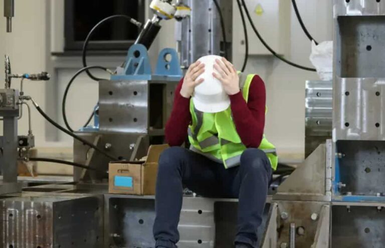 Alarmă nouă: Scădere bruscă a gradului de ocupare – în cel mai mare ritm de după pandemie. Industria – victima principală. IT-ul pierde și el 30.000 de joburi. Către ce se îndreaptă piața muncii? O comparație cu statele UE