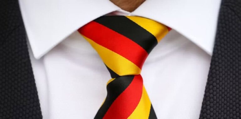 Studiu pe 150 ani: Elita economică din Germania, impermeabilă ca un bloc de beton. Cei 2400 care conduc, prin istorie, industria germană