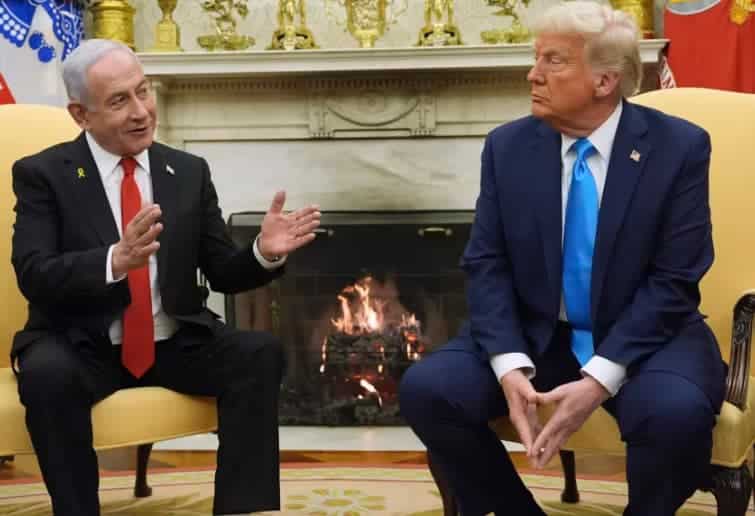 LIVE / Conflictul Israel-Iran. Ziua a 6-a de atacuri și prima după ce Donald Trump a cerut „capitularea necondiționată” a regimului de la Teheran. Intervenția SUA, luată în calcul la Casa Albă