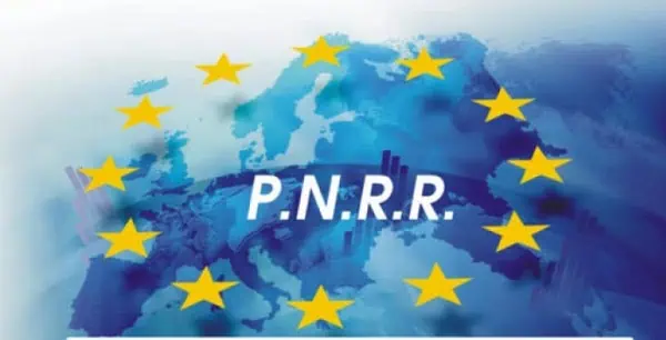 Vot covârșitor în Parlamentul European pentru prelungirea PNRR-urilor naționale: Mai există 500 mld. euro care încă nu au fost plătite de Comisie
