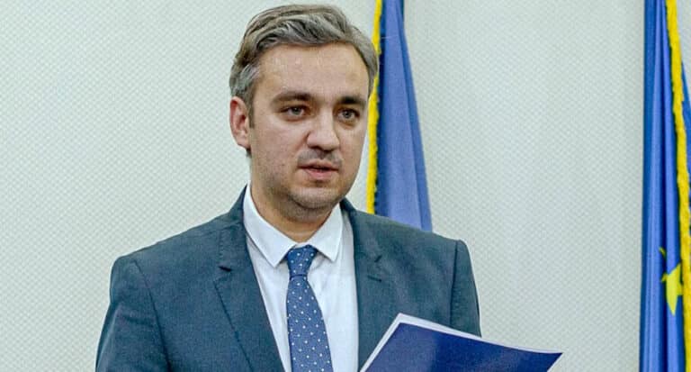 ANRE face analize să vadă cum formează furnizorii prețul la energie. Valoarea voucherului pentru energie, de 36 sau 72 de lei, Impactul bugetar – Decizia, după discuții cu Finanțele